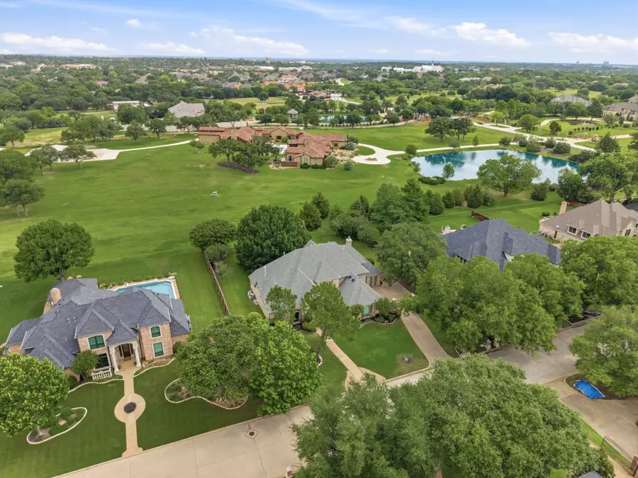 106 Harvard Drive, Southlake, TX 76092 - #2