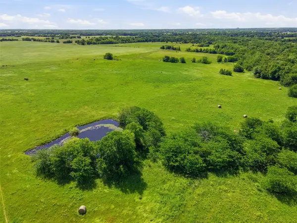 000 County Road 4608, Commerce, TX 75428