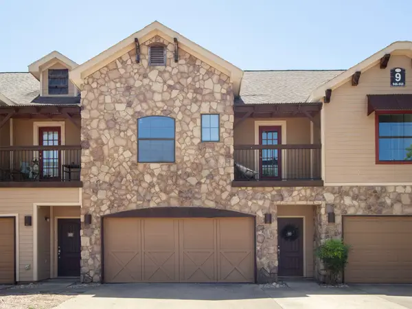 2410 S 2nd Street #951, Waco, TX 76706