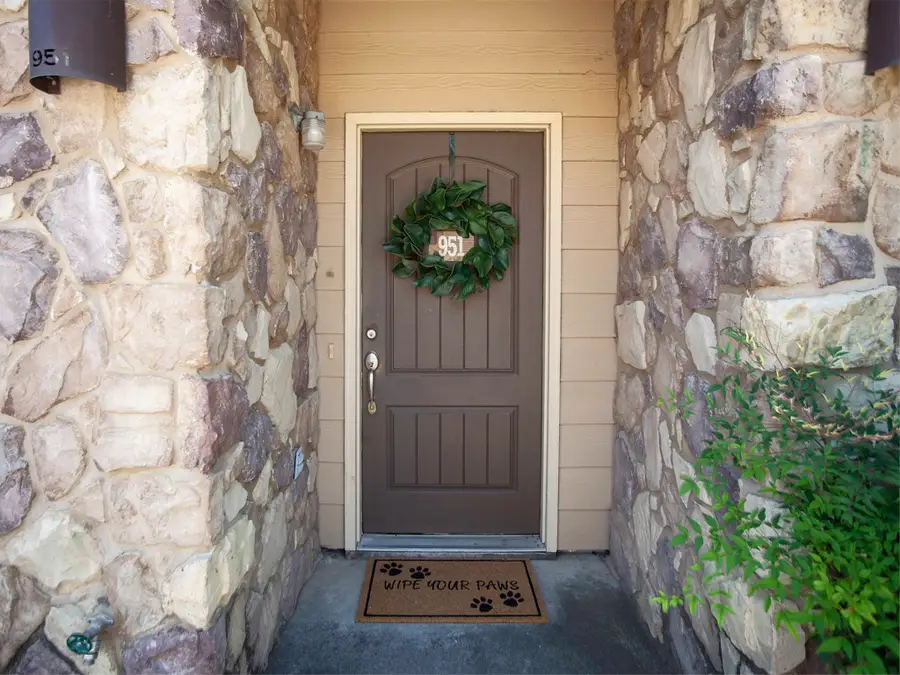 2410 S 2nd Street #951, Waco, TX 76706 - #2