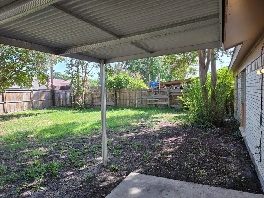 3325 Lariat Lane, Garland, TX 75042 - #2