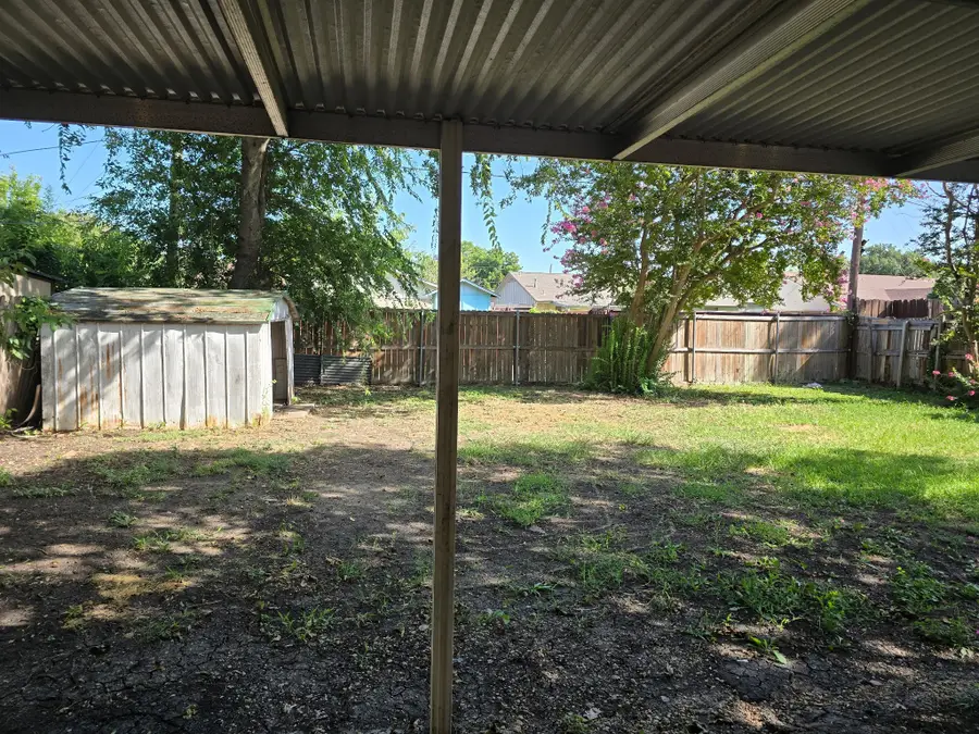 3325 Lariat Lane, Garland, TX 75042 - #3
