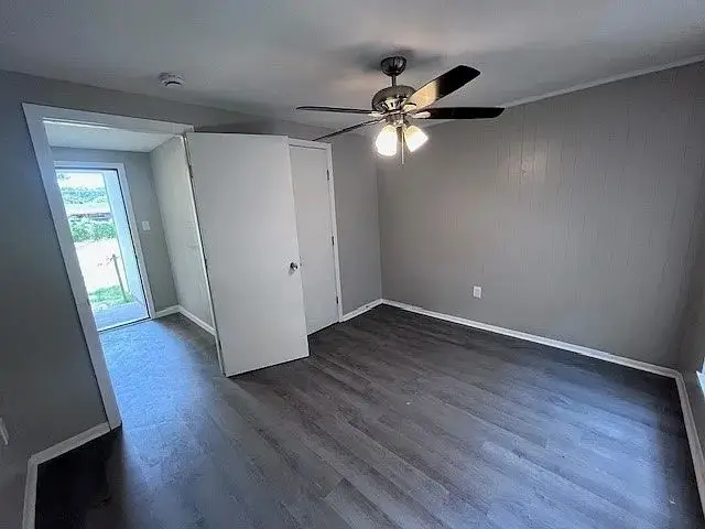2428 Klondike Drive, Dallas, TX 75228 - #2