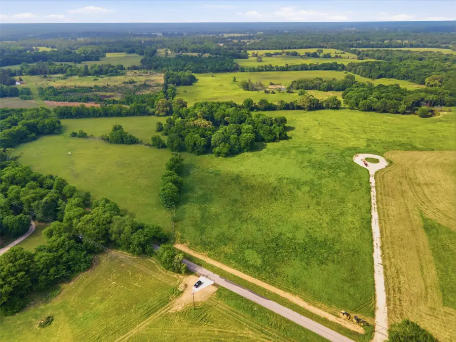 0000 Cr 1200, Mount Pleasant, TX 75455 - #3