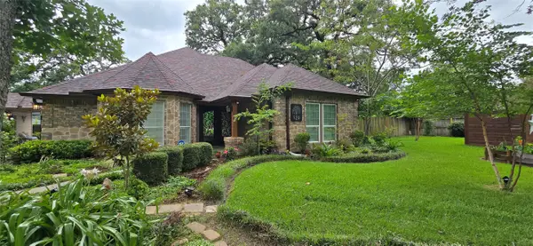 120 Timber Creek Drive, Sulphur Springs, TX 75482