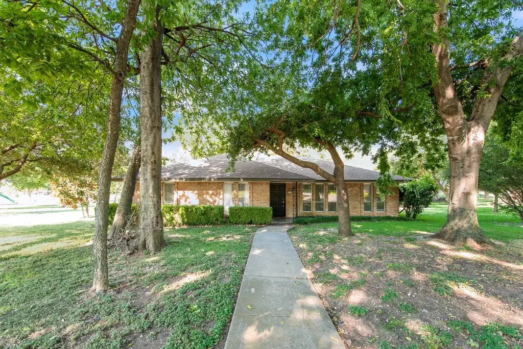 123 S Venice Drive, Duncanville, TX 75116 - #1