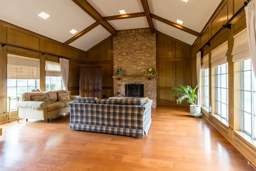 2115 Portsmouth Drive, Richardson, TX 75082 - #3
