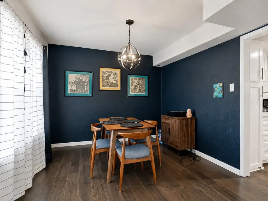 2409 Whitewood Drive, Dallas, TX 75233 - #3