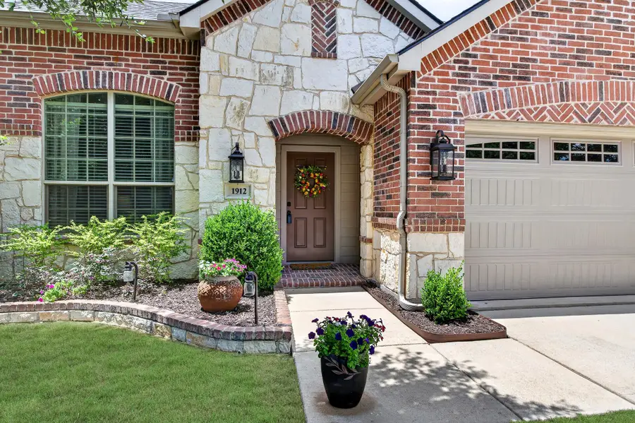 1912 Fair Parke Lane, Wylie, TX 75098 - #3