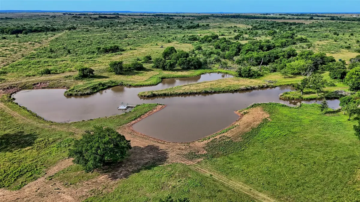 16194 Fm 1816, Nocona, TX 76255 - #1