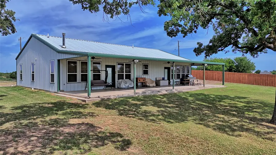 16194 Fm 1816, Nocona, TX 76255 - #2