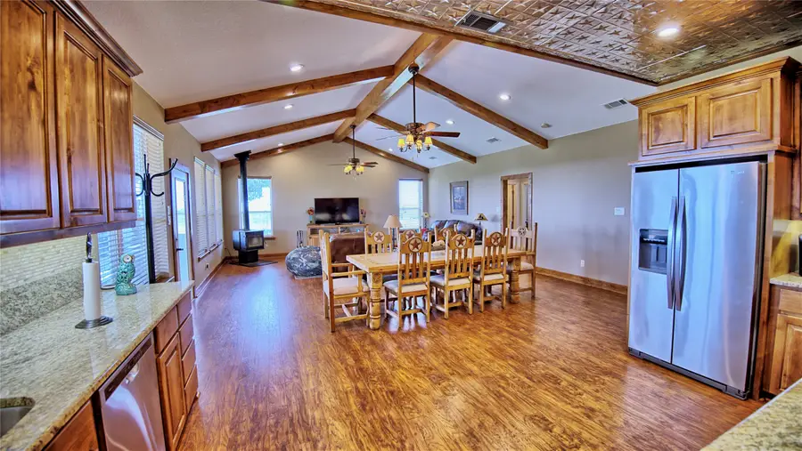 16194 Fm 1816, Nocona, TX 76255 - #3