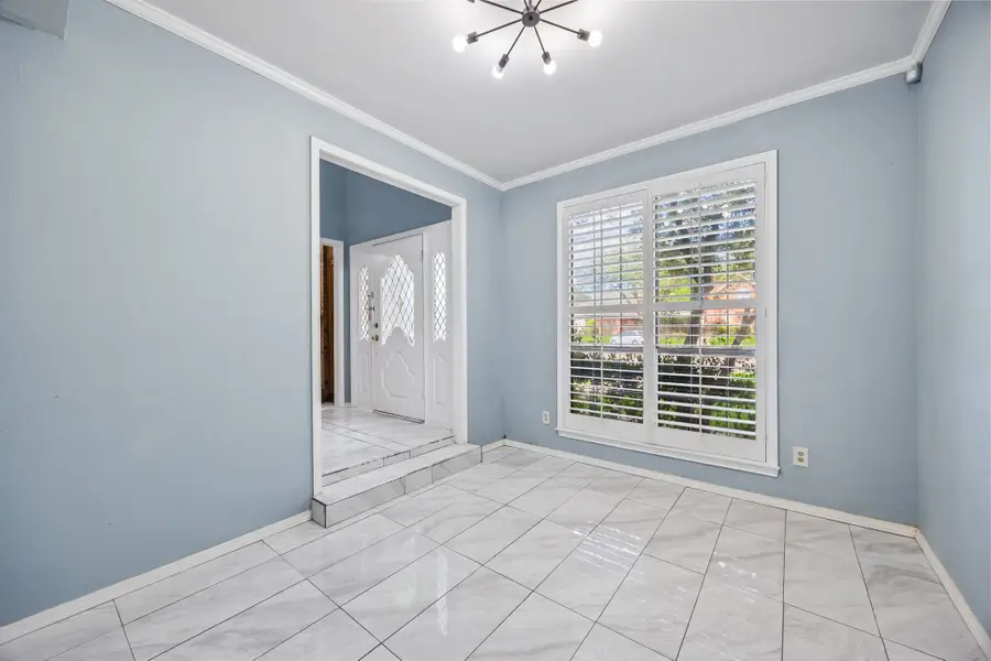 2606 Hickory Bend Drive, Garland, TX 75044 - #2