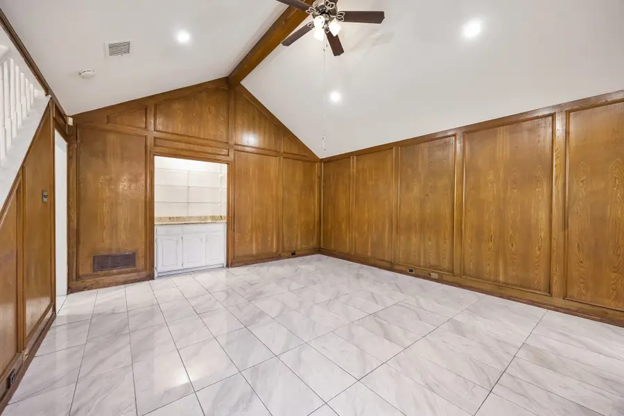 2606 Hickory Bend Drive, Garland, TX 75044 - #3