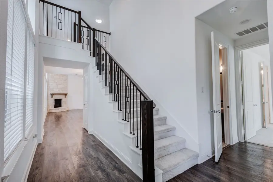 1435 Eden Valleywood Way, Arlington, TX 76005 - #3
