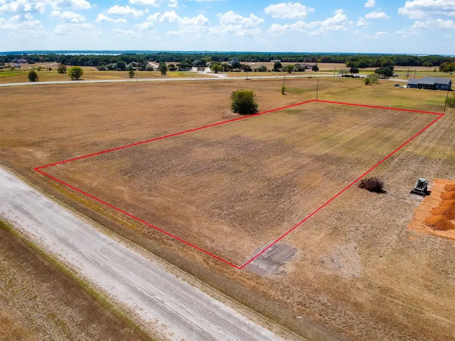 Lot 289 SE Se Private Road 3178 Road, Corsicana, TX 75109 - #2