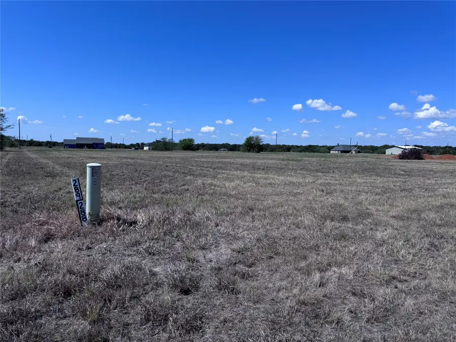 Lot 289 SE Se Private Road 3178 Road, Corsicana, TX 75109 - #3