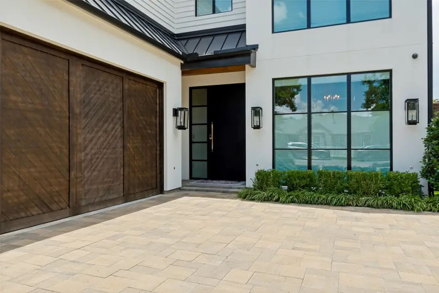 5018 Elsby Avenue, Dallas, TX 75209 - #3