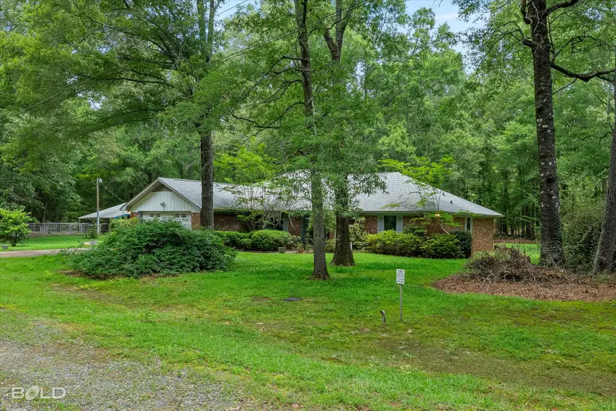 145 Cypress Grove Circle, Benton, LA 71006 - #3