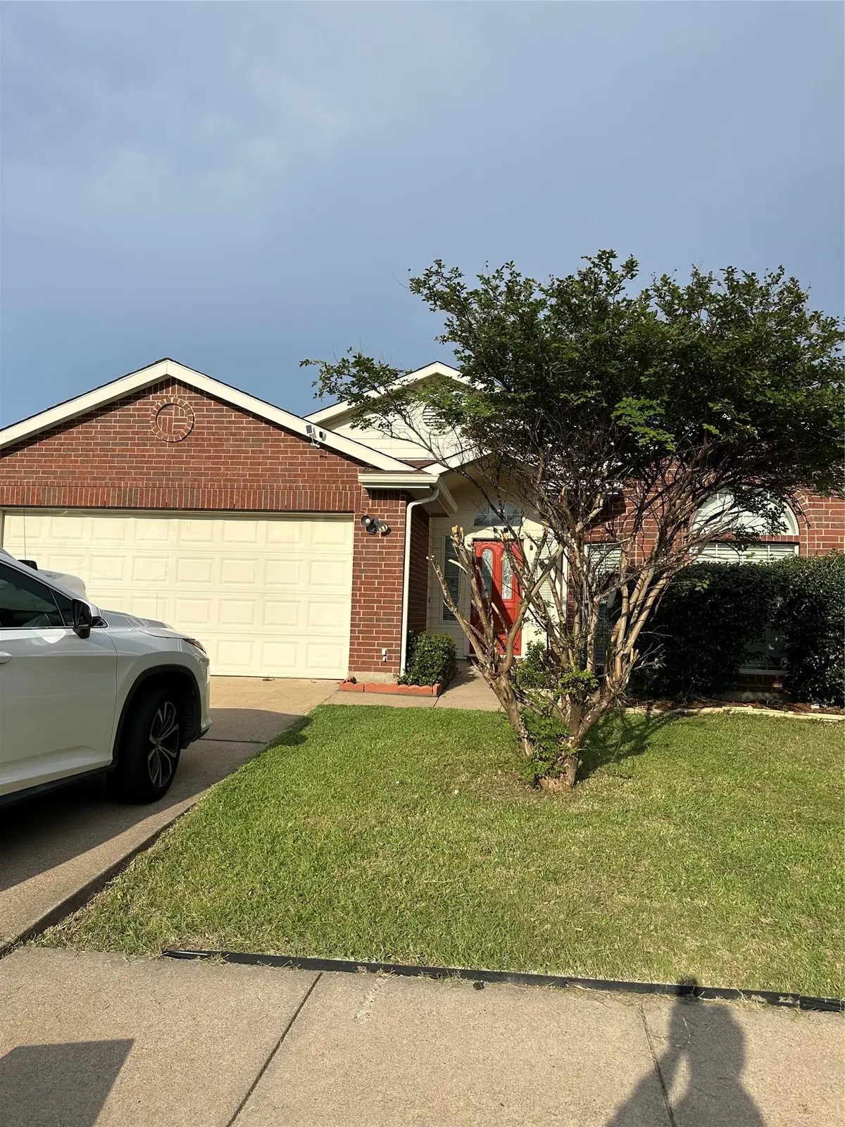 6407 Wolf Creek Court, Arlington, TX 76018 - #1