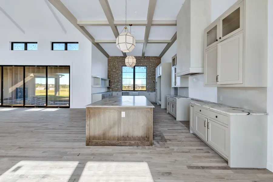 7256 Tom Trails, Krum, TX 76249 - #3