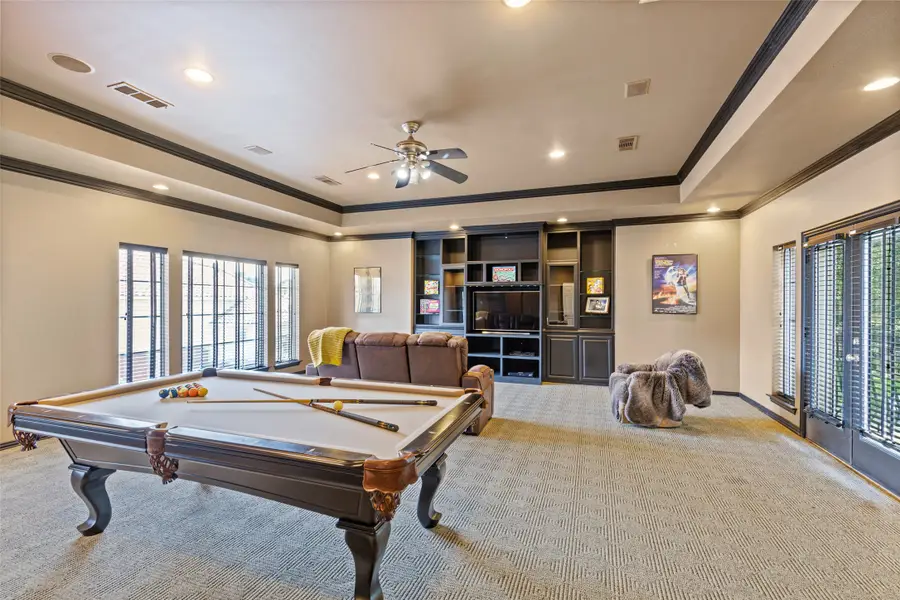 5315 Ambergate Lane, Dallas, TX 75287 - #3
