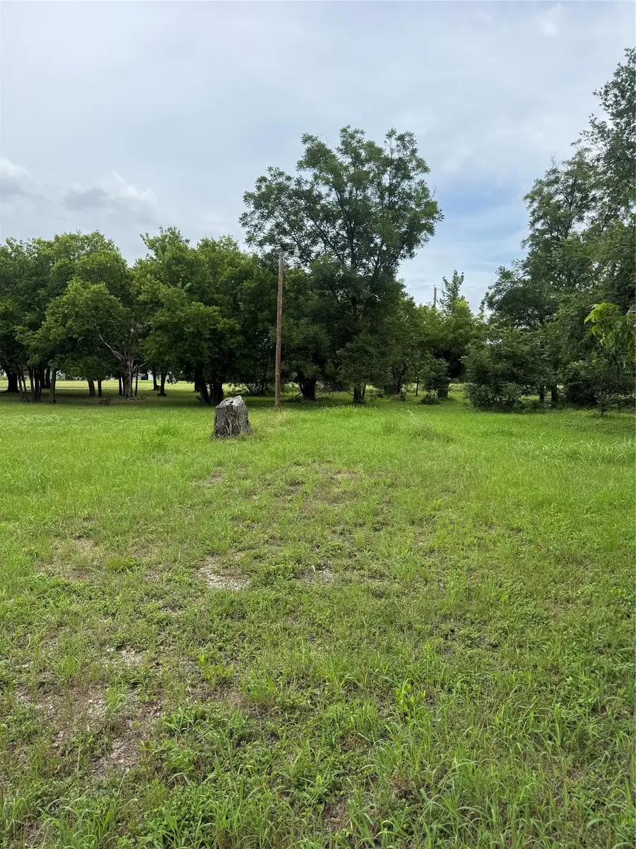 1102 Brewster Street, Brownwood, TX 76801 - #2