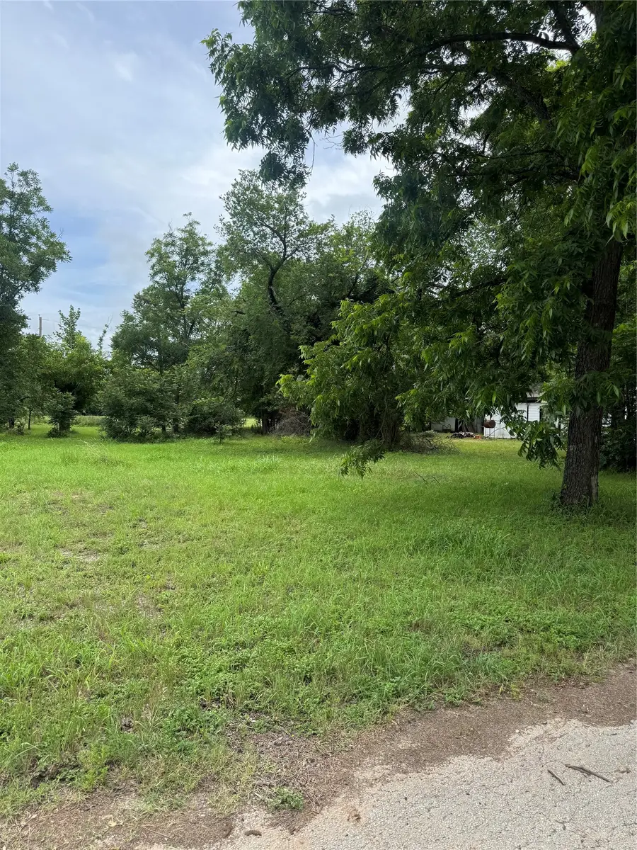 1102 Brewster Street, Brownwood, TX 76801 - #3