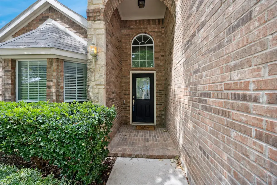 9105 Hawley Drive, Fort Worth, TX 76244 - #3
