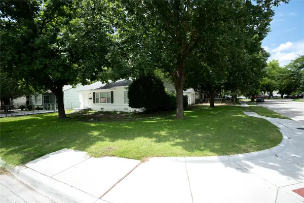 7419 Lake June, Dallas, TX 75217