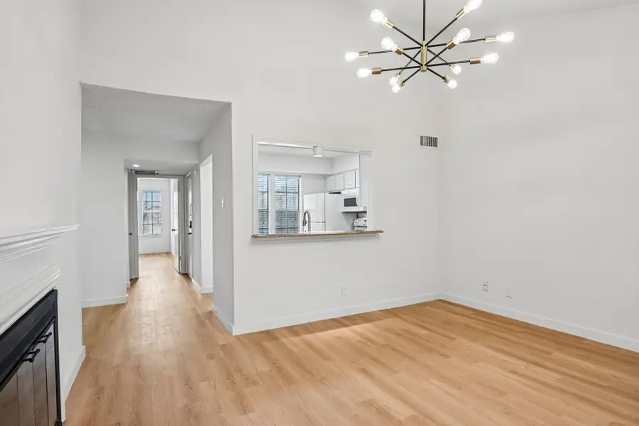 5300 Keller Springs Road #2055, Dallas, TX 75248 - #2