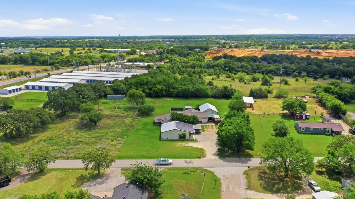 6700 Cr 1022, Joshua, TX 76058 - #1