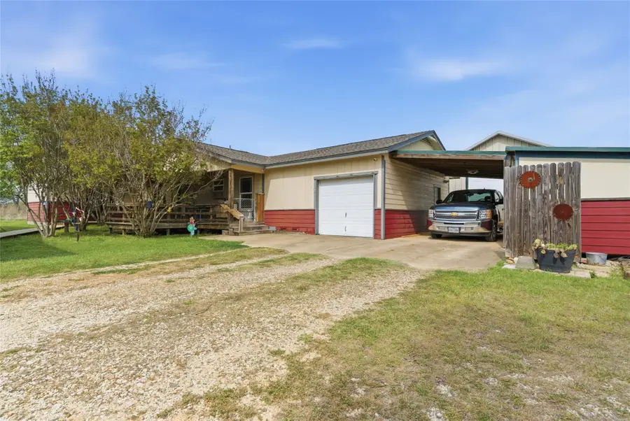 6700 Cr 1022, Joshua, TX 76058 - #2