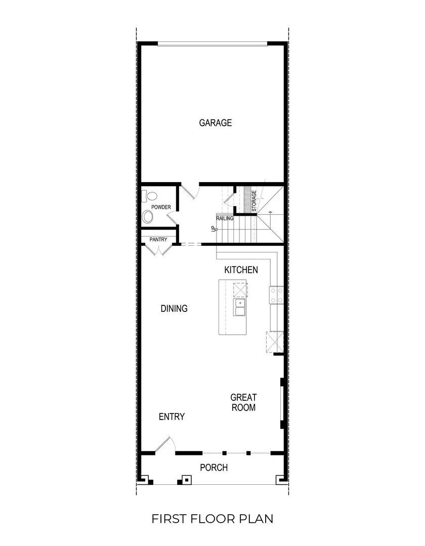 12721 Paddington Drive, Farmers Branch, TX 75234 - #3