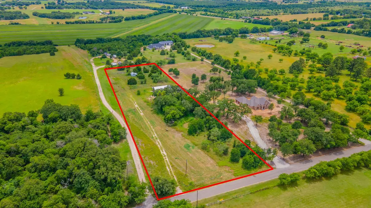 TBD Wiggins Road, West, TX 76691 - #1