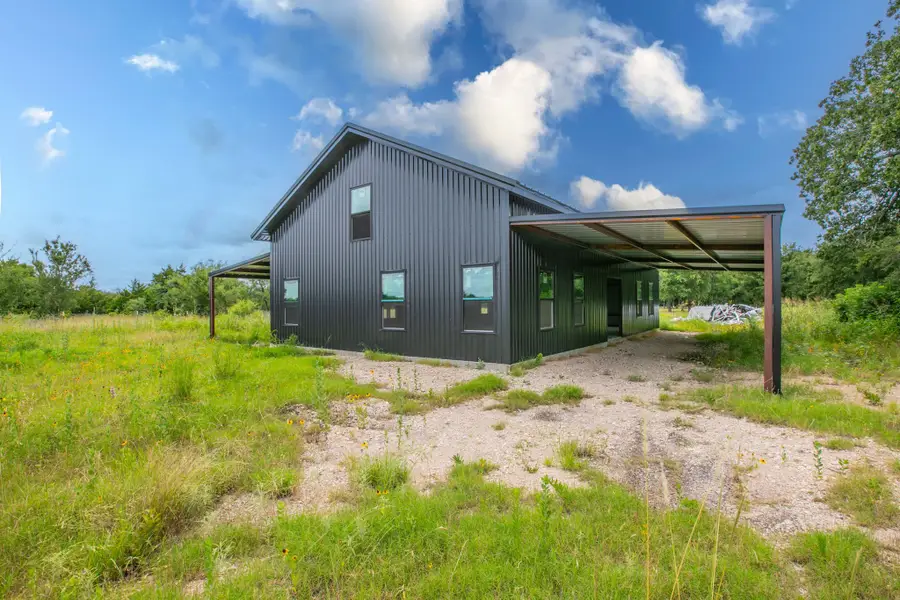 TBD Wiggins Road, West, TX 76691 - #2