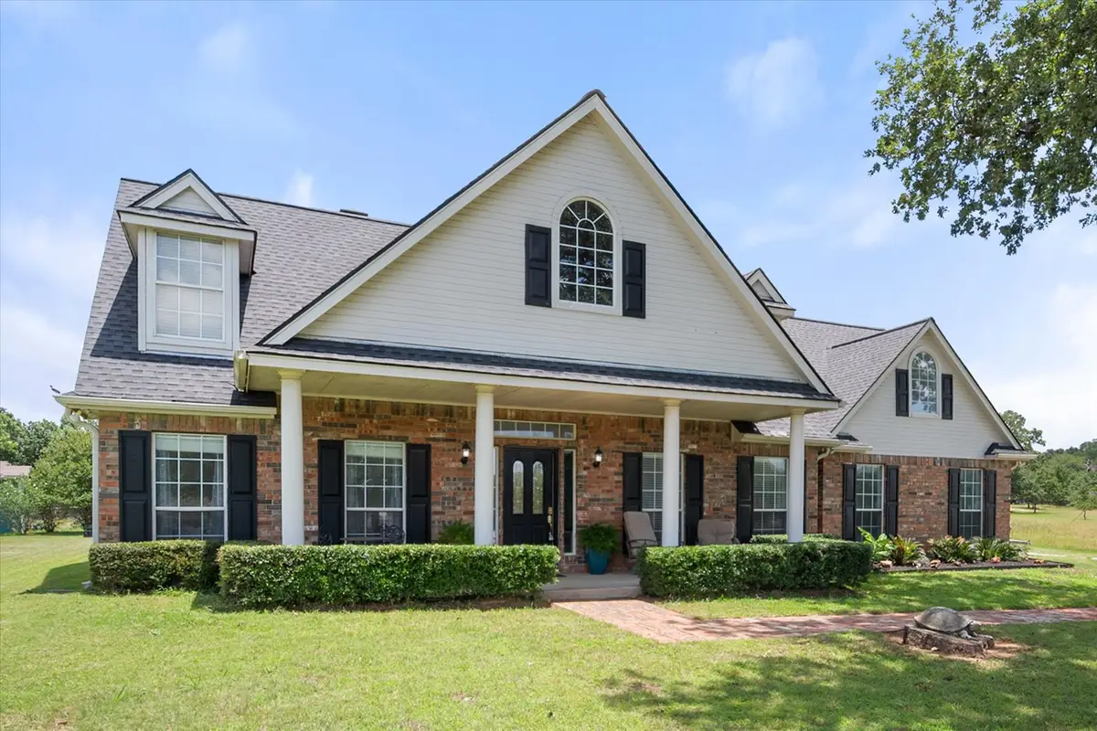13021 Rudy's Way, Streetman, TX 75859 - #1