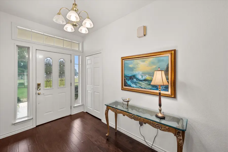 13021 Rudy's Way, Streetman, TX 75859 - #2