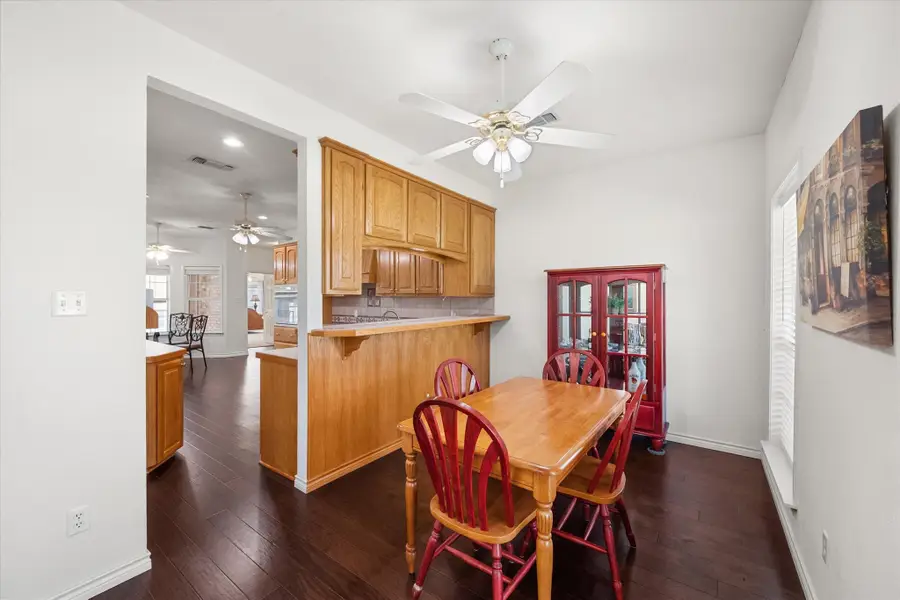 13021 Rudy's Way, Streetman, TX 75859 - #3