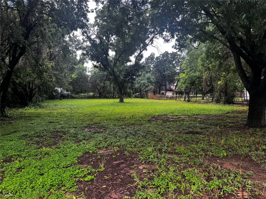 1515 Lindsey Street, Denton, TX 76205 - #3
