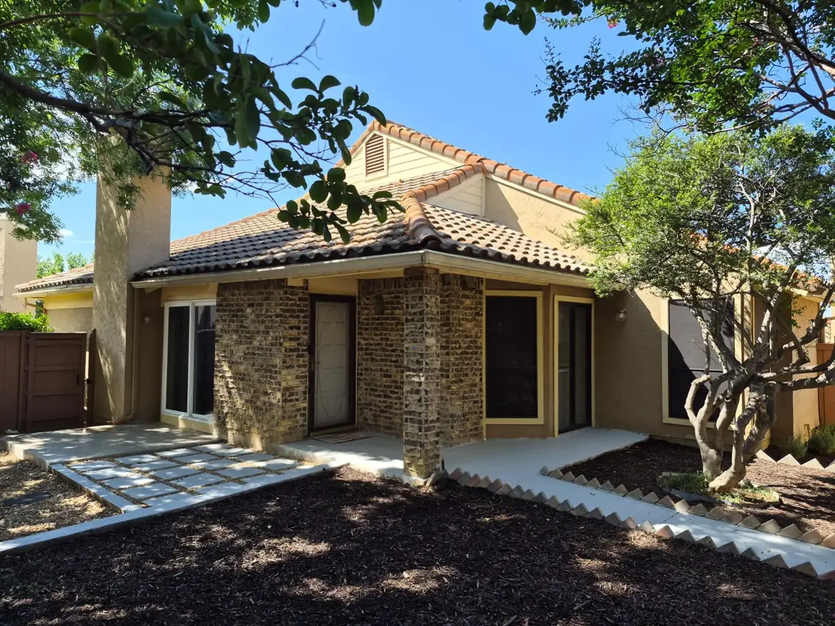 4267 Cuesta Drive #1, Irving, TX 75038 - #1