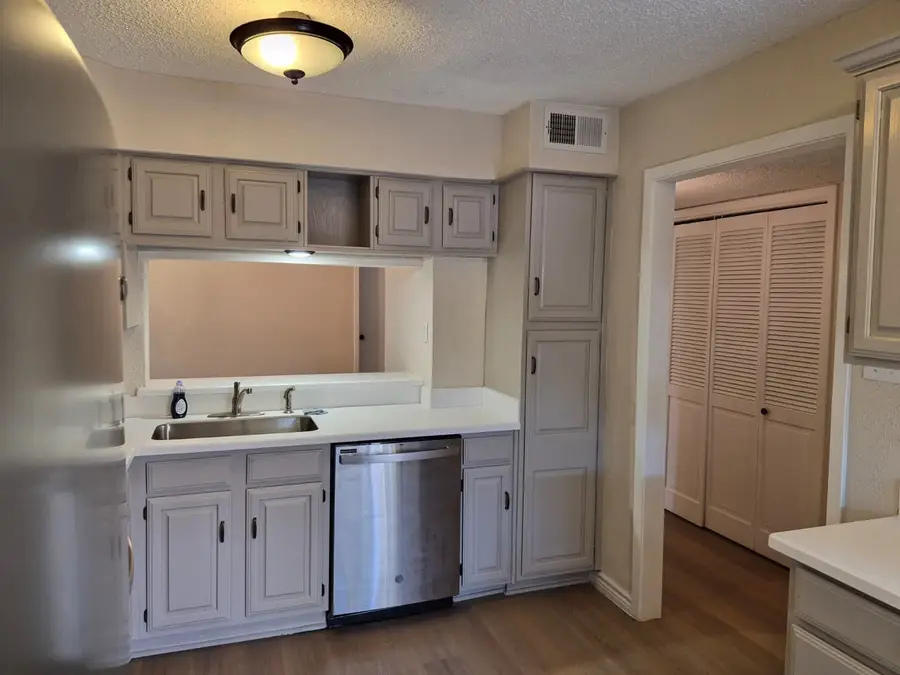 4267 Cuesta Drive #1, Irving, TX 75038 - #3