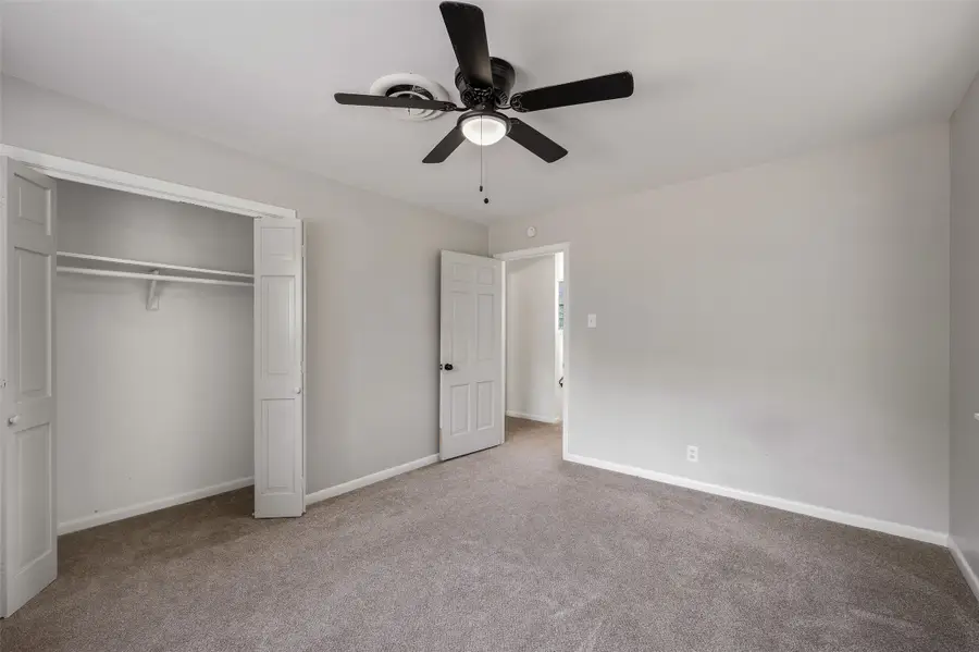 506 Melody, Gainesville, TX 76240 - #3