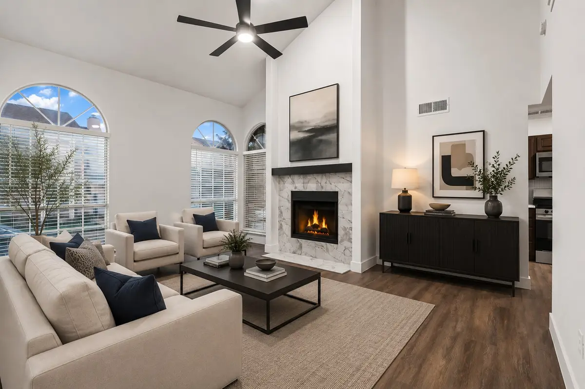 13207 Woodbend Lane, Dallas, TX 75243 - #1