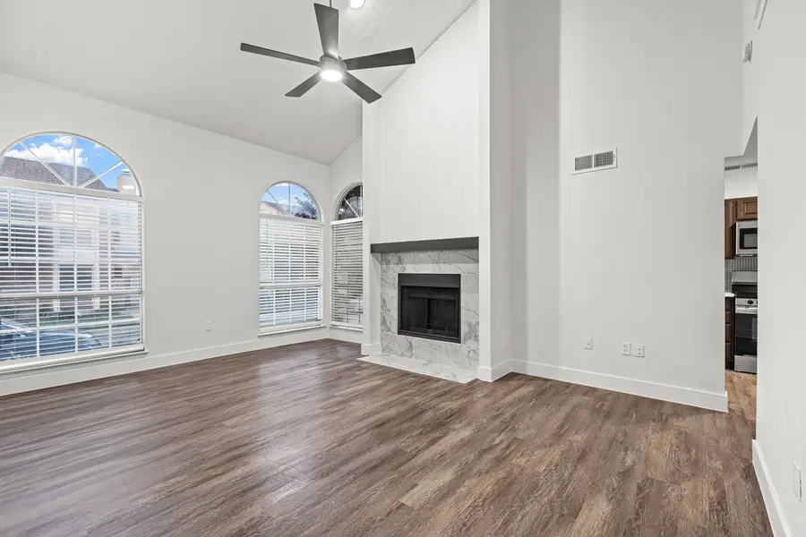 13207 Woodbend Lane, Dallas, TX 75243 - #2