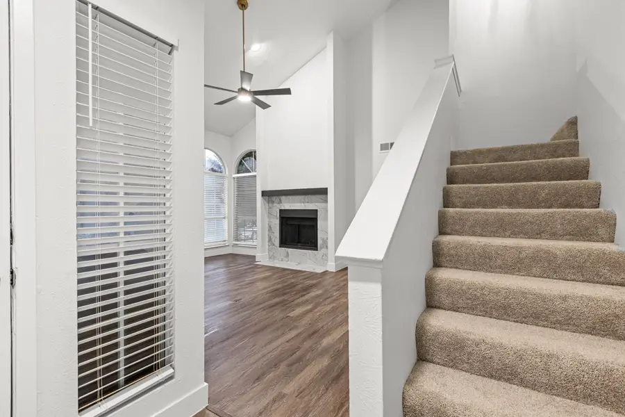 13207 Woodbend Lane, Dallas, TX 75243 - #3