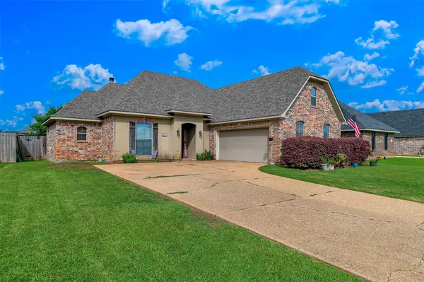 4026 Elizabeth Lane, Benton, LA 71006