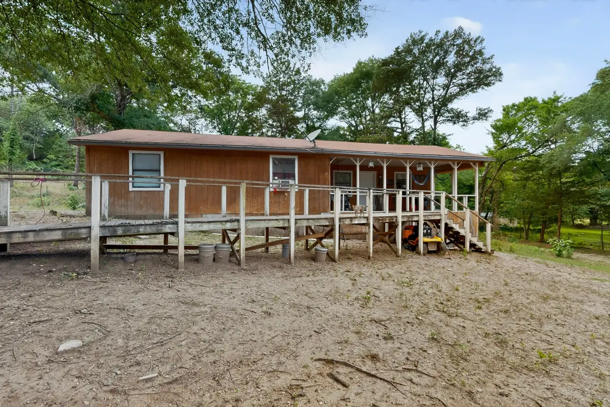 10823 Lakeview Trail, Quinlan, TX 75474 - #1