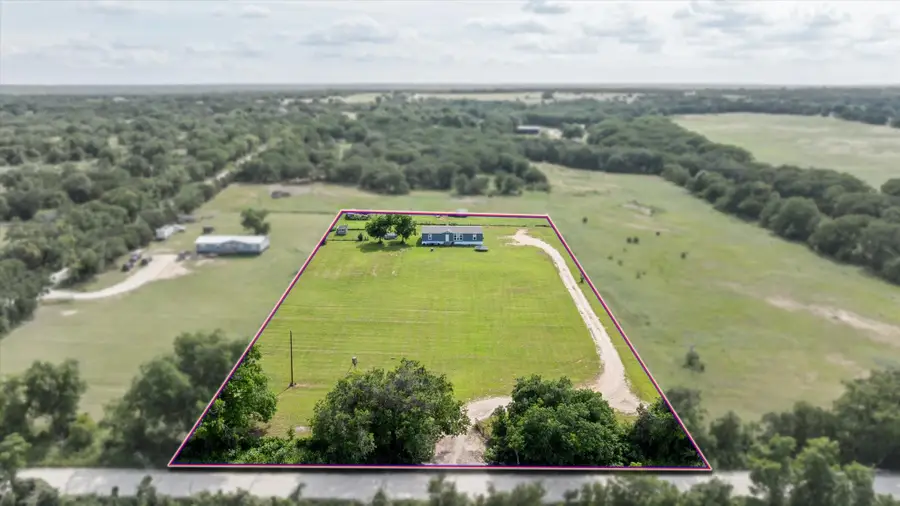 7150 County Road 236, Hico, TX 76457 - #2