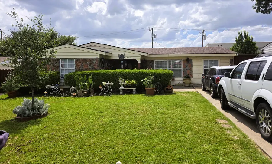 13973 Bee Street, Farmers Branch, TX 75234 - #2